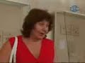 video-hot-esqueleto
