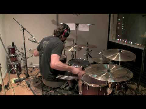 AWESOME CHOPS WEDNESDAY AWESOME CHOPS WEDNESDAY