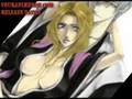 Bleach 196 