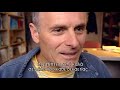 The Great Global Warming Swindle_chunk_5.avi
