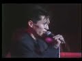 Black Cats ~Bluejean Bop~