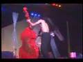 Black Cats ~Bluejean Bop~