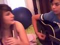 videos de TSTM PT.2
