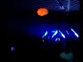 Q-Base 7