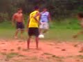 Campo [B.R.]