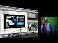 Mac Vs. Pc: The Emeek77™ Show - Another Disillusioned PC User