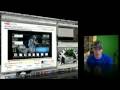 Mac vs. Pc: The Emeek77™ Show - Another disillusioned PC user