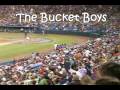 JoeCubicle - July 3rd - Rain, Baseball and Fireworks