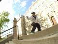 videos de ULCity Promo Quebec city part