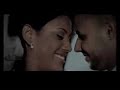 Tony Dize ft. Jayko - Entre los dos / Vamos a Hacerlo (ORIGINAL)