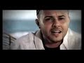 Tony Dize ft. Jayko - Entre los dos / Vamos a Hacerlo (ORIGINAL)