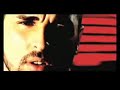 Tony Dize ft. Jayko - Entre los dos / Vamos a Hacerlo (ORIGINAL)