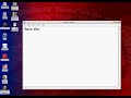 hypercam2 license key , record your desktop easy