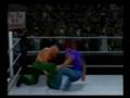 EBA Episode 12 Part 5