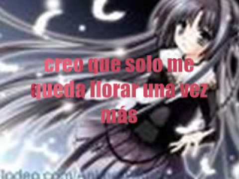 Immagine anteprima YouTube
