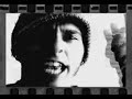 The Hook - \"Kill the System\"