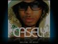 Casely Touch Me Official Music Video and Lyrics
