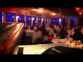 dinner yacht san francisco dinner yacht san francisco