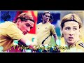el Nino Torres