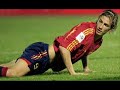el Nino Torres