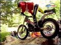 World Outdoor Trials 1997 - Nepomuk