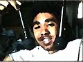 CB DUCE stackin