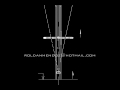 : : :DEFINITIV Roldán_M: : : : : :DEFINITIV Roldán_M: : :