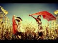 Paula Lima - Flor de Maracujá