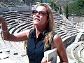 Ephesus: Georgian Banov Winnie Banov Rolland Heidi Baker