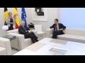 Ver Video
