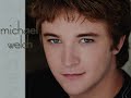 Cast definitivo twilight (final cast)