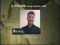 Greg Johnson of GGL Global Gaming on Tampa Bay's Media Talk