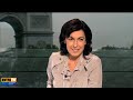 ruth elkrief, �mission du 28 juin