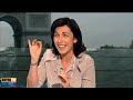ruth elkrief, �mission du 28 juin