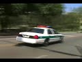 Oak Park Police Responding Oak Park Police Responding