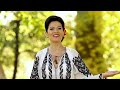 Olguta Berbec - Azi las in urma ce-am iubit