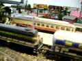 videos de MI MAQUETA N*42