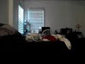 Hot College Girls Webcam Upskirt Dancing Sexy Panties