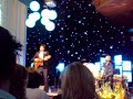 Gabriel Rios@St. Stevenskerk, Nijmegen