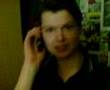  - MovieZen Video