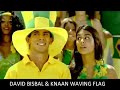MUSICA MUNDIAL SUDAFRICA