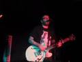 city and colour (dallas green) - day old hate