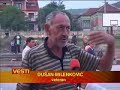 Turnir u Klačevici Turnir u Klačevici
