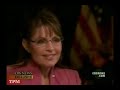 TYT's Presidential Campaign Highlights