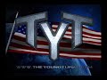 TYT's Presidential Campaign Highlights