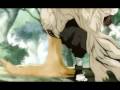 Sasuke's Time of Dying