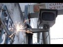 See video