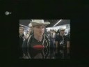 WJT 2008 Bericht bei sonntags im ZDF WJT 2008 Bericht bei sonntags im ZDF
