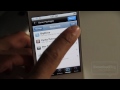 How to Install XBMC on iPhone, iPad, and iPod touch