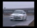 EVO IX VRS STI 3/4 EVO IX VRS STI 3/4